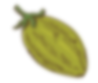Pod_SRev blr 2
