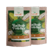 Santé Baobab Powder