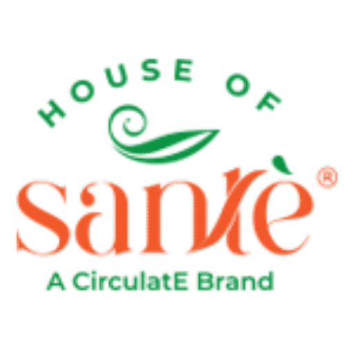 House of Santè