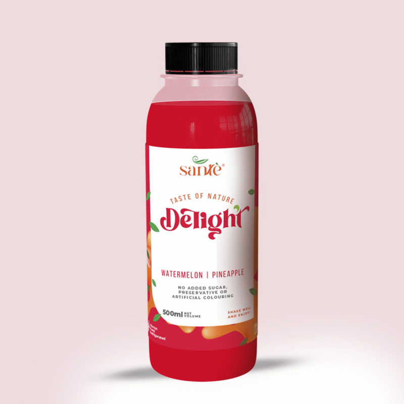 Taste of Nature - Delight - Image 3