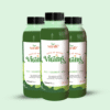 Taste of Nature - Vitality